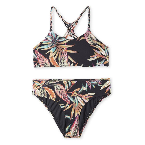 O´NEILL Tropics Bikini