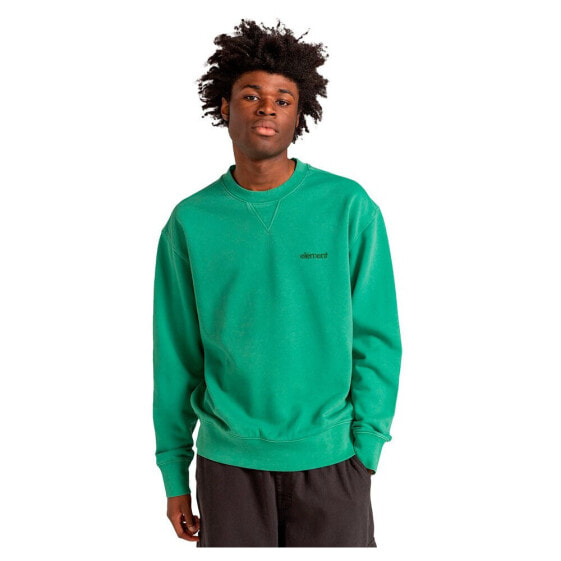 ELEMENT Cornell 3.0 sweatshirt