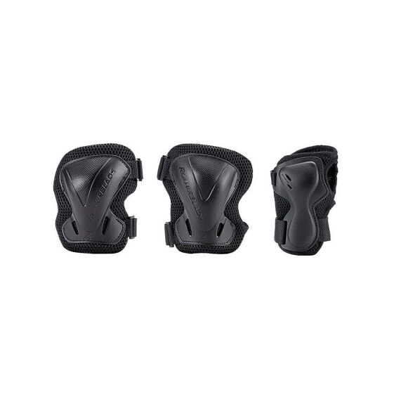 Rollerblade Evo Gear 3 Pack