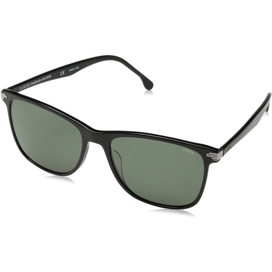 Очки Lozza SL4162M580700 Sunglasses
