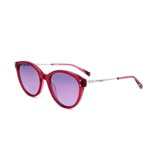 MISSONI MIS0026S2R0 Sunglasses