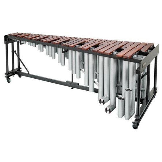 Kolberg 2445A Marimba Avantgarde