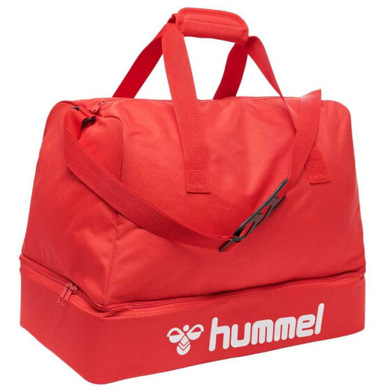 HUMMEL Core 65L Bag