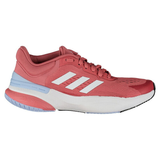 Кроссовки Adidas Response Super 3.0 для бега