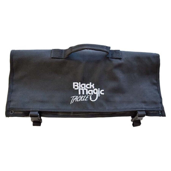 BLACK MAGIC Lures Bag