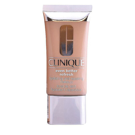 CLINIQUE Even Better Refresh Wn76 Make-up base