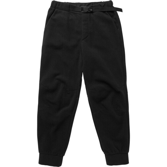 MYSTIC The Heat Jogger Sweat Pants