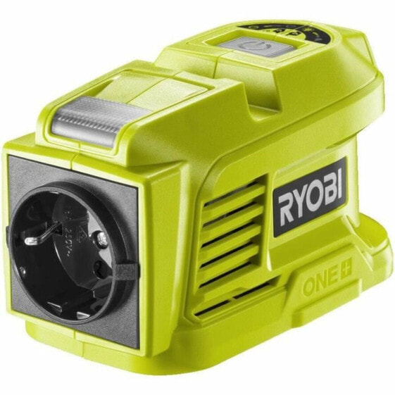 Трансформатор Ryobi 5133004895 225 Вт