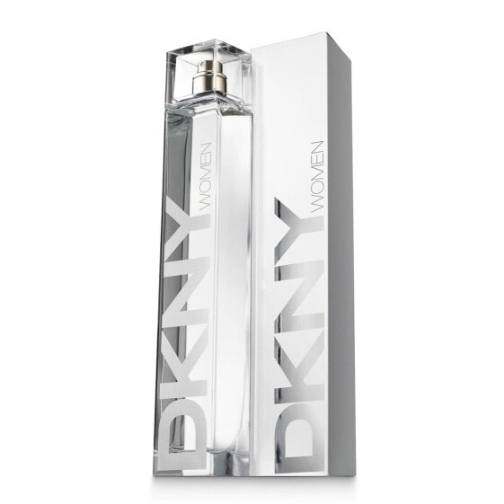 Женская парфюмерия Donna Karan DKNY EDT 100 ml