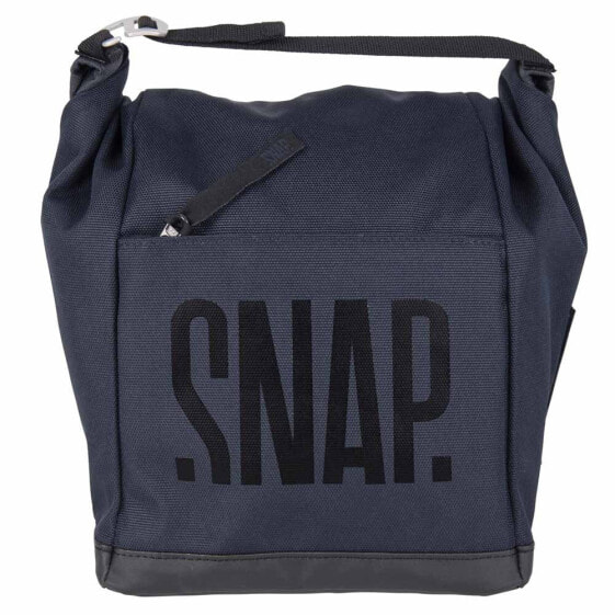 SNAP CLIMBING Big Chalk Bag