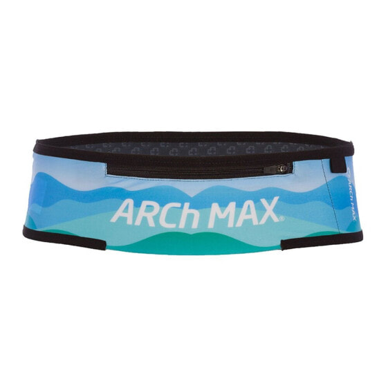 Arch Max Pro Zip BPT3 Belt