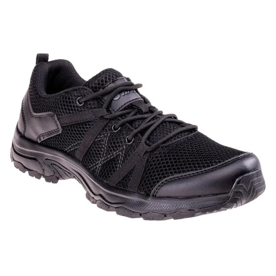 HI-TEC Ravenko Hiking Shoes