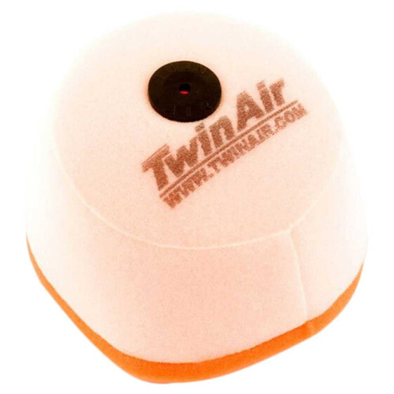 TWIN AIR Filter Powerflow Kit Honda CR 125R/CR 250 02-08