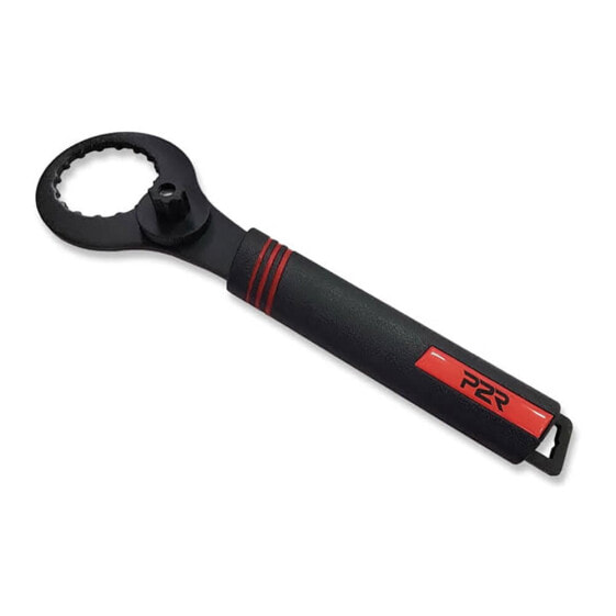 P2R BT-11COT Bottom Bracket Cups Wrench