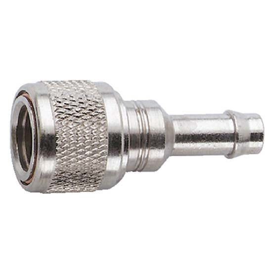 ATTWOOD Fuel Connector Force Female 5/16