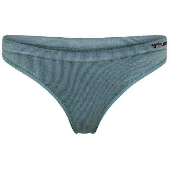 HUMMEL Juno thong