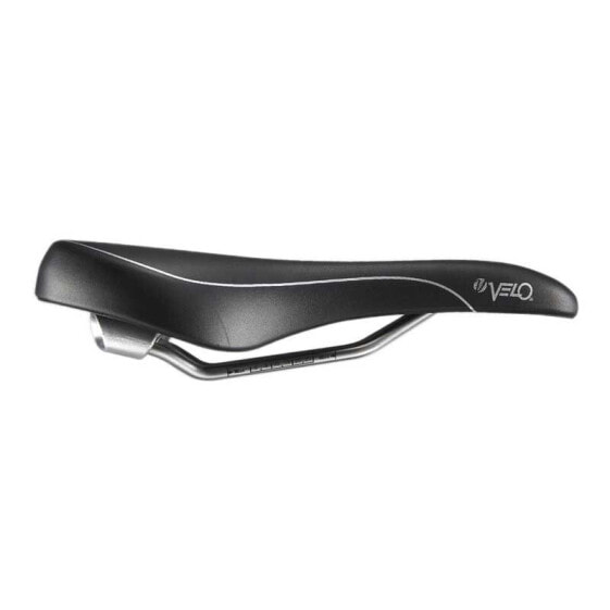 VELO VWB saddle