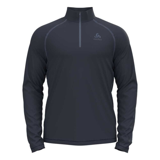 ODLO Rigi 1/2 Zip Fleece