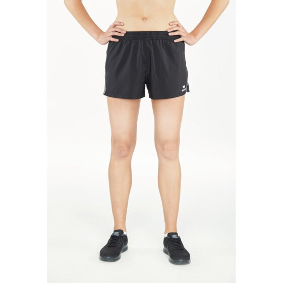 ERIMA Running Shorts