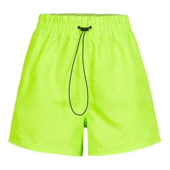 O´NEILL Biarritz Bright Swimming Shorts