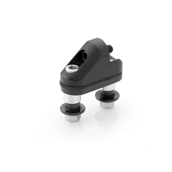 RIZOMA BS785 Adapter And Screws For Fairing Mirror Mounting