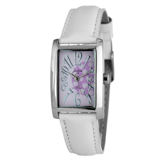 JUSTINA JPM30 watch