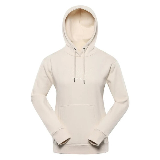 NAX Werena hoodie