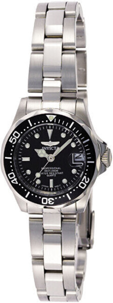Часы Invicta Pro Diver Lady 8939