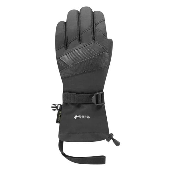 RACER Graven 5 gloves