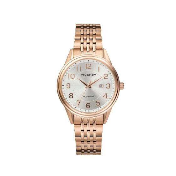 Женские часы Viceroy 401072-85 (Ø 34 mm)