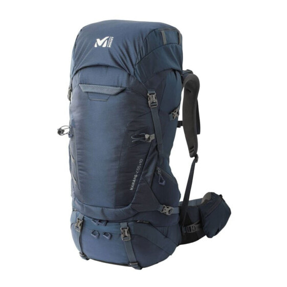 MILLET Hanang 65+10 75L backpack
