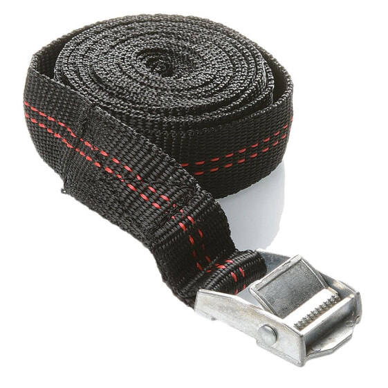 BOOSTER Luggage Strap