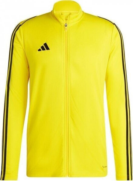 Adidas Bluza adidas Tiro 23 League Training Track Top M IC7876, Rozmiar: S