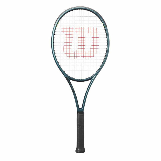 WILSON Blade 100UL V9 Tennis Racket