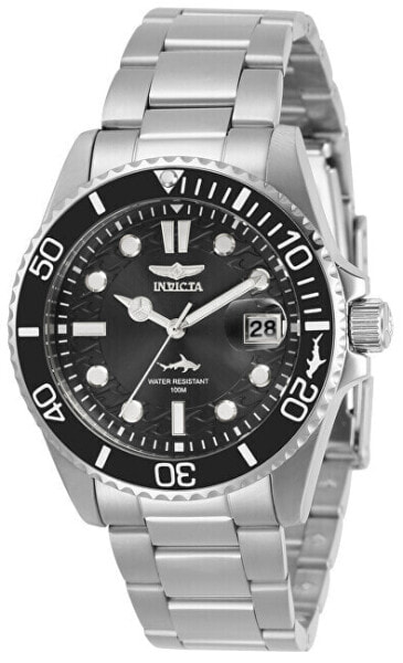 Часы Invicta Pro Diver Lady 30479