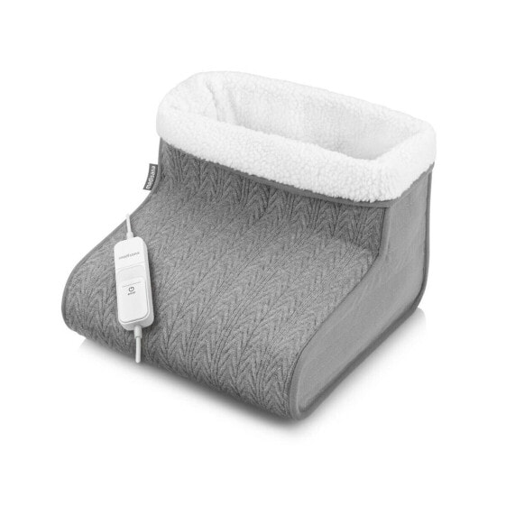 Electric Blanket Medisana FW150 Grey