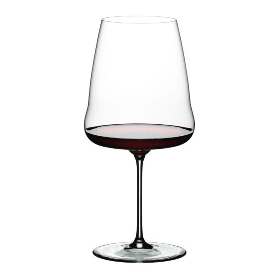 Cabernet Sauvignon Glas Winewings