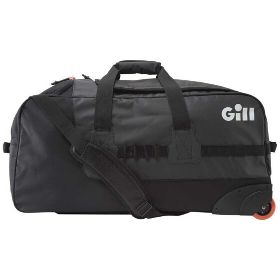 GILL Cargo 90L Bag