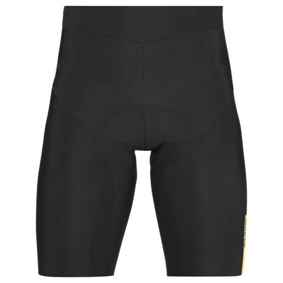 MAVIC Aksium shorts
