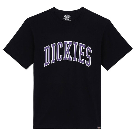 DICKIES Aitkin T-shirt