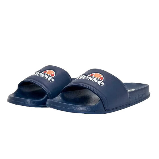 ELLESSE Filippo Slides