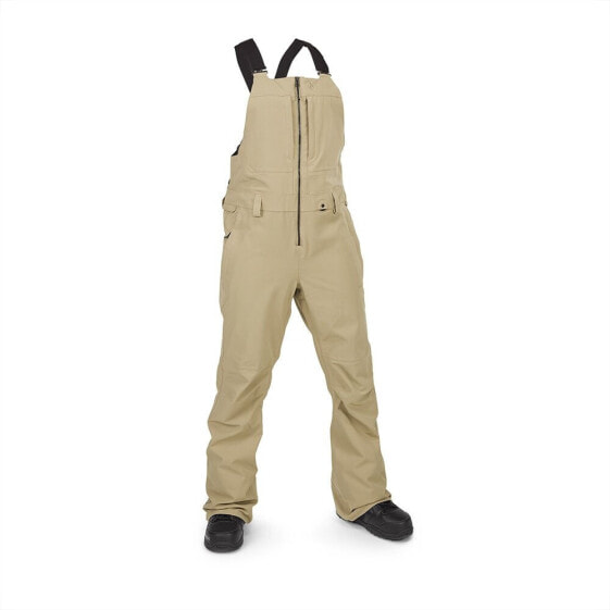 VOLCOM Swift Bib pants