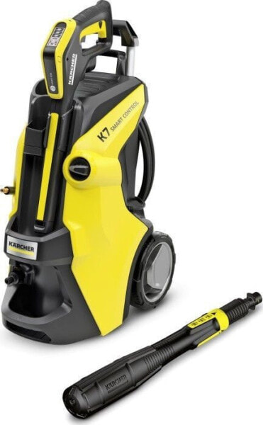 Myjka ciśnieniowa Karcher K 7 Smart Control (1.317-200.0)