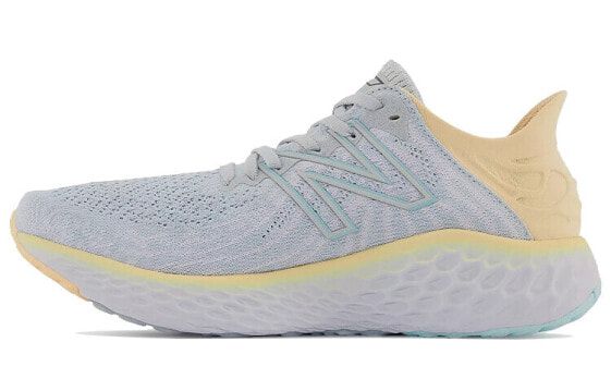 Кроссовки New Balance Fresh Foam 1080 v11 W1080O11