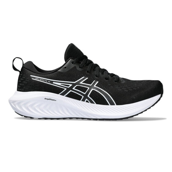 Кроссовки Asics GelExcite 10