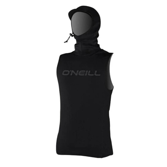 O´NEILL WETSUITS Thermo X With Neo Hood