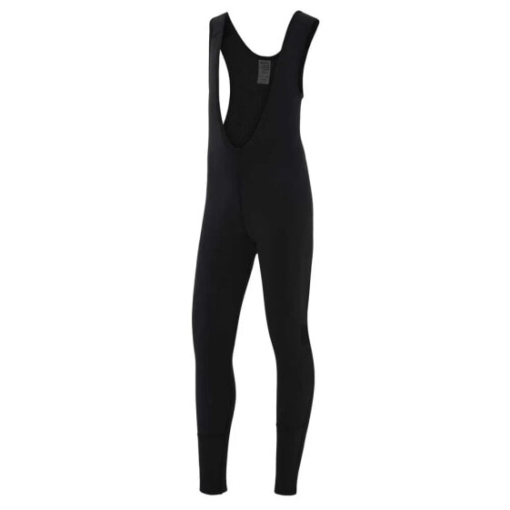 SPIUK Anatomic bib tights