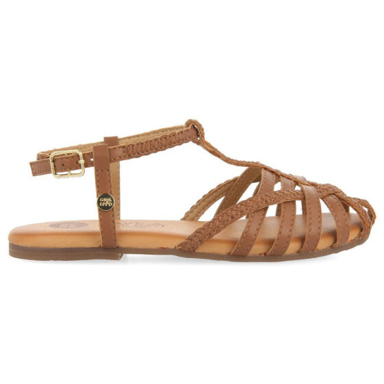 GIOSEPPO Surabaya sandals