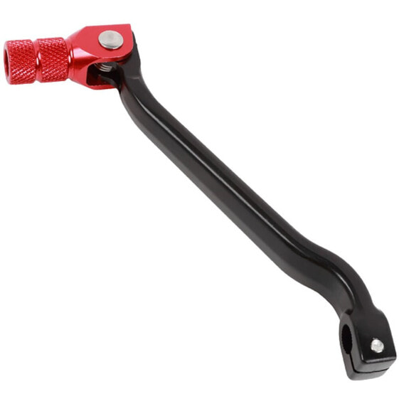 ZETA ZE90-4142 Kawasaki shift lever