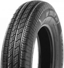 BKT BK Trailer 201 M+S TRAILER 145/80 R13 78N